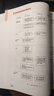 建設(shè)工程招投標與合同管理(第2版)鐘漢華機械工業(yè)出版社9787111737629 建筑書籍 曬單實拍圖