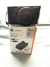 索尼（SONY） DSC-RX100M7 RX100 VII 黑卡7數(shù)碼相機輕巧便攜備機 黑卡7+索尼64G內(nèi)存卡 官方標配+原裝【電池&座充】 曬單實拍圖