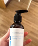 科優(yōu)妍（CAREUMSKIN）傳明酸亮膚精華液原液提亮補水保濕改善暗沉保濕補水修護院線(xiàn) 溫和潔面乳 125ml 洗面奶 曬單實(shí)拍圖