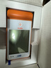 精創(chuàng)（elitech） TLOG溫濕度記錄儀GSP疫苗醫(yī)藥溫度-196℃液氮超低溫高精度溫度計(jì) TLOG 100EC(-85~150，廠家校準(zhǔn)) 曬單實(shí)拍圖
