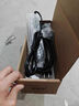 奇力速奇力速小力士比速迪電批102電動(dòng)螺絲刀801電動(dòng)起子BSD-101起子 BSD-101 (801批頭5mm） 曬單實(shí)拍圖