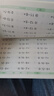 幼小銜接一日一練整合教材 數(shù)學(xué) 口算心算. 20以內(nèi)進(jìn)位、退位加減法 學(xué)前教育 幼兒園大班教材 入學(xué)準(zhǔn)備練習(xí)冊 曬單實(shí)拍圖