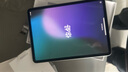 iPad Air4 Air5 iPadmini6 iPadPro蘋果平板電腦全新未激活未使用 iPadPro202211寸 256G WiFi版 贈鋼化膜+保護套 曬單實拍圖