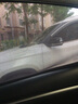 湃旅汽車(chē)遮陽(yáng)簾汽車(chē)側窗遮陽(yáng)擋網(wǎng)紗防蚊蟲(chóng)隱私磁吸式遮光簾車(chē)用遮陽(yáng)板 別克昂科威plus君威s君越威朗pro 主駕單片【透氣碳紗 防蟲(chóng)防曬】 曬單實(shí)拍圖