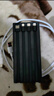 MountPower 3C認(rèn)證【80000M】可上飛機(jī)超級快充自帶線充電寶超大容量移動電源適用蘋果華為手機(jī)通用40000以上 頂配版50000M【升級電芯+升級主板】 曬單實(shí)拍圖
