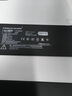 菲耐德 iPadPro電池/2017款蘋(píng)果平板10.5英寸電池更換 大容量加強版8134mAh換新適用于A(yíng)1701/1709/1852 曬單實(shí)拍圖