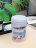 紐嬰培（nuenfant）新西蘭進(jìn)口嬰幼兒奶粉 乳鐵蛋白1段(0-6月)900g 效期至2026年9月 曬單實(shí)拍圖