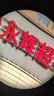 星辰鷹演唱會望遠(yuǎn)鏡單筒高清高倍軍事帶夜視8000迷你兒童變倍焦手機鏡頭 玲瓏10-30變倍-白色+送拍照夾 曬單實拍圖
