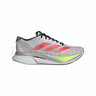 阿迪達(dá)斯 （adidas）男子 跑步系列 ADIZERO BOSTON 12 M 跑步鞋 JI4472 43碼/UK9 曬單實(shí)拍圖