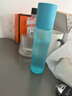 BOBEN泊本水乳6D玻尿酸護膚水學(xué)生水乳套裝爽膚水保濕護膚品補水男女 保濕舒緩精華水100ml(干敏皮) 曬單實(shí)拍圖