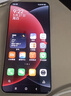 小米15Ultra  小米手機 新品5G手機 手機小米15ultra 經(jīng)典黑銀 12GB+256GB 24期分期免息 曬單實(shí)拍圖