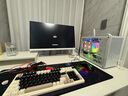 藍(lán)寶石（Sapphire）AMD RADEON RX 7900 XTX/9070/XT 系列 deepseek AI人工智能渲染 黑神話悟空臺(tái)式機(jī)電競游戲顯卡 RX 9070 XT 極地+藍(lán)寶石850 曬單實(shí)拍圖