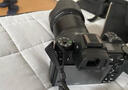 【99成新】尼康（Nikon）Z7II（Z72/Z72）全畫(huà)幅微單微單套機 曬單實(shí)拍圖
