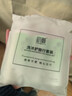 初蔓旅行洗護(hù)套裝三件套旅游洗發(fā)水沐浴露持久留香護(hù)發(fā)素去屑止癢控油 【家庭裝】梔子花旅行裝*2套 【可上飛機(jī)】旅行套裝熱賣TOP 曬單實(shí)拍圖