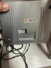 適用兄弟標簽機色帶打印機覆膜標簽紙PT-P300BT/P710BT/P910/1280 黃底黑字 12mm 曬單實(shí)拍圖
