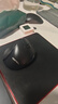 麥塔奇 （Microtouch）保手派3代 宏定義電腦筆記本USB鼠標(biāo)（人體工學(xué) 設(shè)計(jì) 辦公鼠標(biāo)） 【無(wú)線(xiàn)小號(hào)-基礎(chǔ)版】無(wú)手托 贈(zèng)送運(yùn)費(fèi)險(xiǎn) 曬單實(shí)拍圖