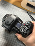 美本堂 適用于佳能R5二代相機保護貼膜EOS R5 Mark II機身保護膜r52貼紙3M 亞光黑 曬單實(shí)拍圖
