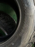 百路馳【包安裝】汽車輪胎 全地形 ALL TERRAIN T/A KO3 LT265/65R17 116/113S 曬單實(shí)拍圖