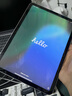 Apple蘋果iPad mini5/6 iPadair3/4 2021款iPadPro二手平板電腦 iPad Air5 5G插卡版 256G WIFI版 99成新 曬單實(shí)拍圖