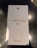 華為Pura70pro【24期|免息】北斗衛(wèi)星手機【華為mate70pro店內(nèi)選購】p70pro系列 羽砂黑 12G+512GB 【官方標配】 曬單實拍圖