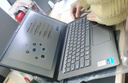聯(lián)想小新Pro14 筆記本電腦【補貼20%】全新標壓酷睿i5 設計辦公游戲高性能本14英寸學(xué)生揚天V超輕薄本 i5-13420H  24G內存 1T固態(tài) V14 全新升級 IPS全高清屏 游戲級顯卡  曬單實(shí)拍圖