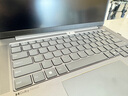 ThinkPad聯(lián)想ThinkBook 14+ 2025銳龍版高性能輕薄筆記本電腦 學(xué)生游戲辦公設計本 小新品Pro標壓銳龍八核 銳龍 7 H 260 32G內存 1T固態(tài) 3K 高刷屏高色域 升級 曬單實(shí)拍圖