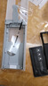獵殼 適用三星note20ultra手機膜全膠陶瓷膜非鋼化軟膜保護貼膜無塵倉秒貼膜 【復購】全膠陶瓷膜 2片-不配貼膜器 曬單實拍圖