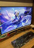 英特爾（Intel）至強(qiáng)E5主機(jī)2673工作室游戲多開2696V3服務(wù)器電腦模擬器4060雙路 配置四/高端3A【質(zhì)保三年】 曬單實拍圖
