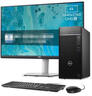 戴爾（DELL）OptiPlex 7020MT臺(tái)式機(jī)電腦商用辦公主機(jī)（i7-12700 32G 512G固態(tài)+2T 集顯）27英寸 定制 曬單實(shí)拍圖