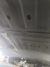 譯盛汽車底盤護(hù)板裝甲新能源增程純電池電機(jī)護(hù)板鋁鎂合金發(fā)動(dòng)機(jī)下護(hù)板 廣汽傳祺E8【專用套裝】 鋁鎂合金 5系合金 全國包安裝 曬單實(shí)拍圖
