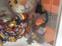 【準(zhǔn)新品】樂(lè)高（LEGO）積木超級(jí)英雄76247反浩克裝甲大戰(zhàn)瓦坎達(dá)8歲+兒童玩具生日禮物 曬單實(shí)拍圖