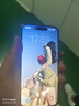 卓曼捷 蘋果x屏幕總成iPhonexsmax/12/XR/14/13Pro/15/15Promax內(nèi)外顯示屏拆機(jī)手機(jī)液晶屏維修安裝觸摸屏 蘋果15Promax屏幕總成-高清【升級(jí)款】 曬單實(shí)拍圖