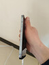 【第三方屏幕】Apple iPhone 蘋果13 Pro 二手手機 二手蘋果手機 蘋果13Pro 遠峰藍色【第三方屏幕】店長推薦 128G【零首付免息+評價有禮】 95新【極速發(fā)貨】 曬單實拍圖