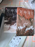中國的河山（上下） 曬單實(shí)拍圖