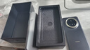 華為mate70pro+ 【24期|免息】新品手機上市鴻蒙AI高亮鈦玄武架構紅楓原色影像衛(wèi)星通話NFC紅外遙控 墨韻黑 16GB+512GB全網(wǎng)通【鴻蒙NEXT先鋒版】 官方標配 曬單實拍圖