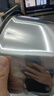 松下（Panasonic）IH變頻電磁加熱電飯煲電飯鍋家用多功能智能黑色內膽智能變頻HQ153/HQ183 SR-HQ153(4.2升) 4.2L 曬單實(shí)拍圖