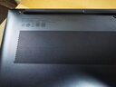 聯(lián)想開(kāi)天N80z G1d筆記本電腦支持win7/10/11國產(chǎn)信創(chuàng  )14英寸超薄高性能商務(wù)辦公兆芯KX-U6780A 16G/512G/集顯/KOS試用/煥新版/016 曬單實(shí)拍圖