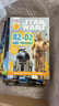 【特價書】Star Wars: R2-D2 and Friends (DK Readers: Level 2) 曬單實拍圖