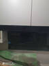 海爾（Haier）25立方大吸力油煙機(jī)【國(guó)家補(bǔ)貼】家用頂側(cè)底三吸7字型自清潔480Pa揮手智控三腔速吸CXW-358-EC723 曬單實(shí)拍圖