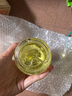 SABON翠綠玫瑰沐浴油500ml 沐浴露持久留香72小時(shí)油潤養(yǎng)膚 曬單實(shí)拍圖