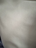 熙世界sllsky美式工裝風(fēng)外套小個子2025春裝新款氣質(zhì)休閑短款夾克上衣 奶茶咖 2XL 曬單實拍圖
