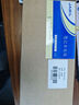 JABIL適用聯(lián)想 Thinkpad E430 E530 E431 E435 E440 E445 E531 E540 E545 V480S/C L11S6Y01 筆記本電池 曬單實(shí)拍圖