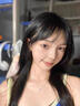 GJXBP999純銀蝴蝶項(xiàng)鏈女2025新款輕奢小眾高級(jí)感鎖骨鏈爆款頸鏈配飾品 【999純銀】鏤空蝴蝶項(xiàng)鏈+證書 曬單實(shí)拍圖