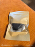 西蒙迪奧適用華為freebudspro4保護套華為保護套freebudspro3新款freebudspro2外殼pro3套pro3代真皮保護殼 【雅丹黑】真皮耳機套 華為FreeBuds Pro4 曬單實拍圖