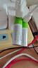 米家USB充電電池鋰電芯 7號(hào)5號(hào)AA/AAA1.5V恒壓大容量玩具遙控鼠標(biāo)通用 5號(hào)AA鋰電池恒壓1.5V2節(jié)套裝 曬單實(shí)拍圖