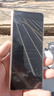 SAMSUNG 心系天下 三星 W23 5G折疊手機(jī) 二手手機(jī) 非凡陶瓷 尊奢鉸鏈 瑰麗邊框 99新 熠金黑 16GB+512G 【白條0首付 12期無息】 曬單實(shí)拍圖