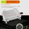 COMFAST CF-WA700 300M大功率無(wú)線(xiàn)戶(hù)外AP WIFI廣告360度全方位覆蓋 雙重防雷 全向wifi無(wú)線(xiàn)覆蓋鐵殼路由器 曬單實(shí)拍圖