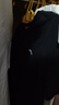 安踏兒童純棉短袖T恤夏裝冰爽運動(dòng)T男女童跑步上衣A372427101 曬單實(shí)拍圖