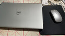 戴爾（DELL）靈越15pro i7筆記本電腦輕薄本13代酷睿靈越15 3530 高性能超薄本大學生商務辦公本游戲本手提電腦 靜謐銀 | 15pro輕薄本【15.6英寸】 進階：i7 | 16G |  曬單實拍圖