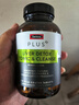 Swisse斯維詩 PLUS護肝凈肝片 70倍濃縮奶薊草 含姜黃洋薊甘草 【嘗鮮款】120片/瓶 曬單實拍圖